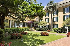 Hotel Cenobio Dei Dogi