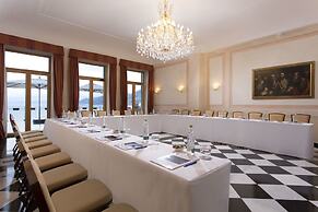 Hotel Cenobio Dei Dogi
