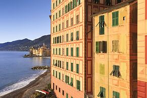 Hotel Cenobio Dei Dogi