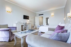 Hotel Cenobio Dei Dogi