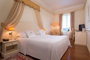 Hotel Cenobio Dei Dogi