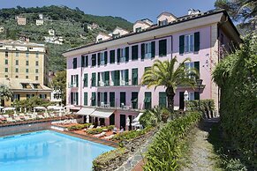Hotel Cenobio Dei Dogi