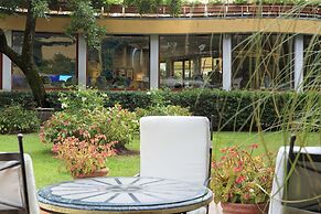Hotel Cenobio Dei Dogi
