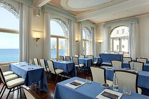 Hotel Cenobio Dei Dogi