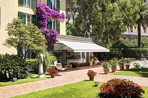 Hotel Cenobio Dei Dogi
