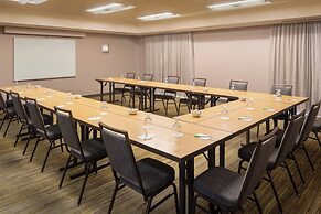 Courtyard by Marriott Orlando Airport
