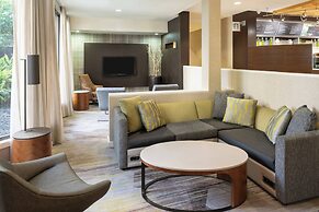Courtyard by Marriott Orlando Airport