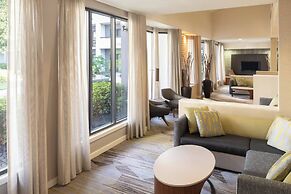 Courtyard by Marriott Orlando Airport