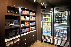 Courtyard by Marriott Orlando Airport