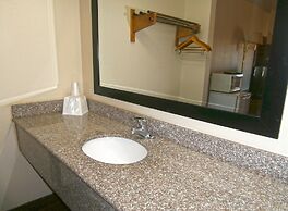 Americas Best Value Inn Cartersville