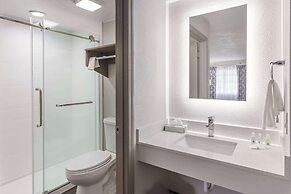 Quality Inn Ripley