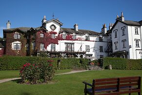 Low Wood Bay Resort & Spa