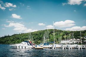 Low Wood Bay Resort & Spa