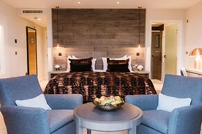 Low Wood Bay Resort & Spa