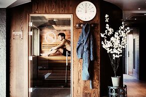 Low Wood Bay Resort & Spa