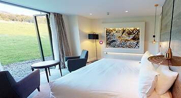 Low Wood Bay Resort & Spa