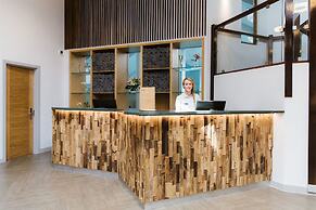 Low Wood Bay Resort & Spa