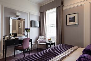 Low Wood Bay Resort & Spa