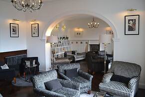 Low Wood Bay Resort & Spa