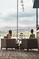 Low Wood Bay Resort & Spa