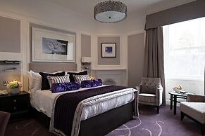 Low Wood Bay Resort & Spa