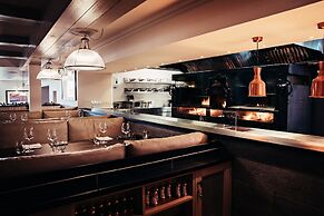 Low Wood Bay Resort & Spa