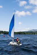 Low Wood Bay Resort & Spa