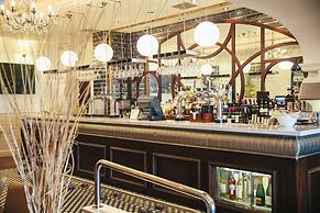 Low Wood Bay Resort & Spa