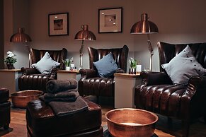 Low Wood Bay Resort & Spa