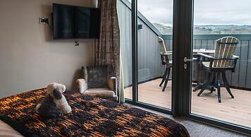 Low Wood Bay Resort & Spa