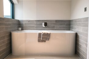 Low Wood Bay Resort & Spa