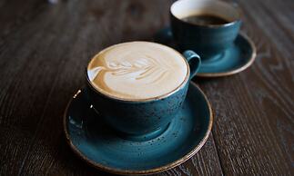 Low Wood Bay Resort & Spa