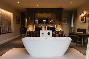 Low Wood Bay Resort & Spa