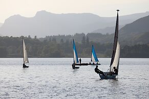 Low Wood Bay Resort & Spa