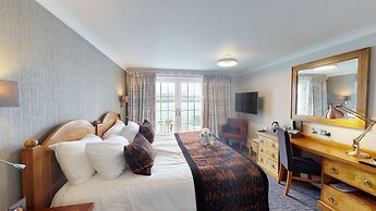 Low Wood Bay Resort & Spa