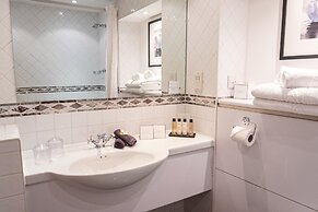 Low Wood Bay Resort & Spa