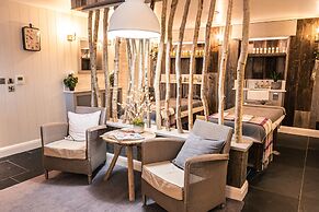 Low Wood Bay Resort & Spa