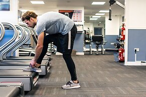 Low Wood Bay Resort & Spa