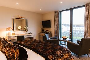 Low Wood Bay Resort & Spa