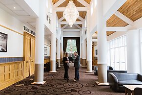 Low Wood Bay Resort & Spa