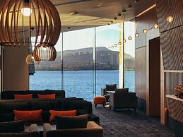 Low Wood Bay Resort & Spa