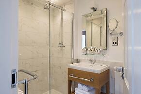 Low Wood Bay Resort & Spa