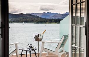 Low Wood Bay Resort & Spa