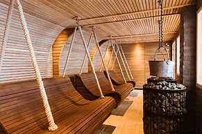 Low Wood Bay Resort & Spa