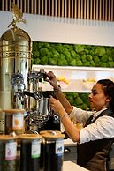 Low Wood Bay Resort & Spa