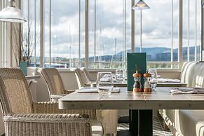 Low Wood Bay Resort & Spa