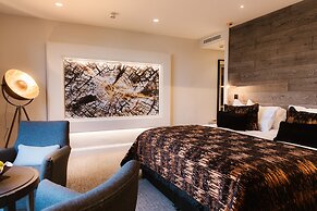 Low Wood Bay Resort & Spa