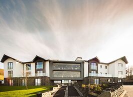 Low Wood Bay Resort & Spa