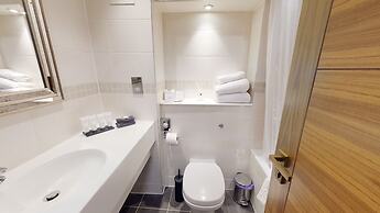 Low Wood Bay Resort & Spa