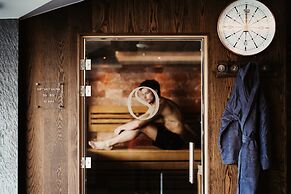 Low Wood Bay Resort & Spa